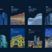 Colliers phát hành Báo cáo nghiên cứu thị trường Bất động sản Việt Nam Quý 3/2020 - 1