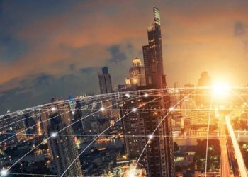 Nghiên cứu từ HP cho thấy doanh nghiệp vừa và nhỏ lạc quan về sự phục hồi kinh tế hậu COVID-19 - 5