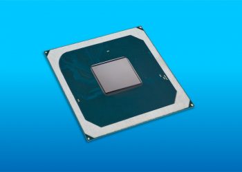 Intel triển khai XPU với oneAPI và Intel Server GPU - 3