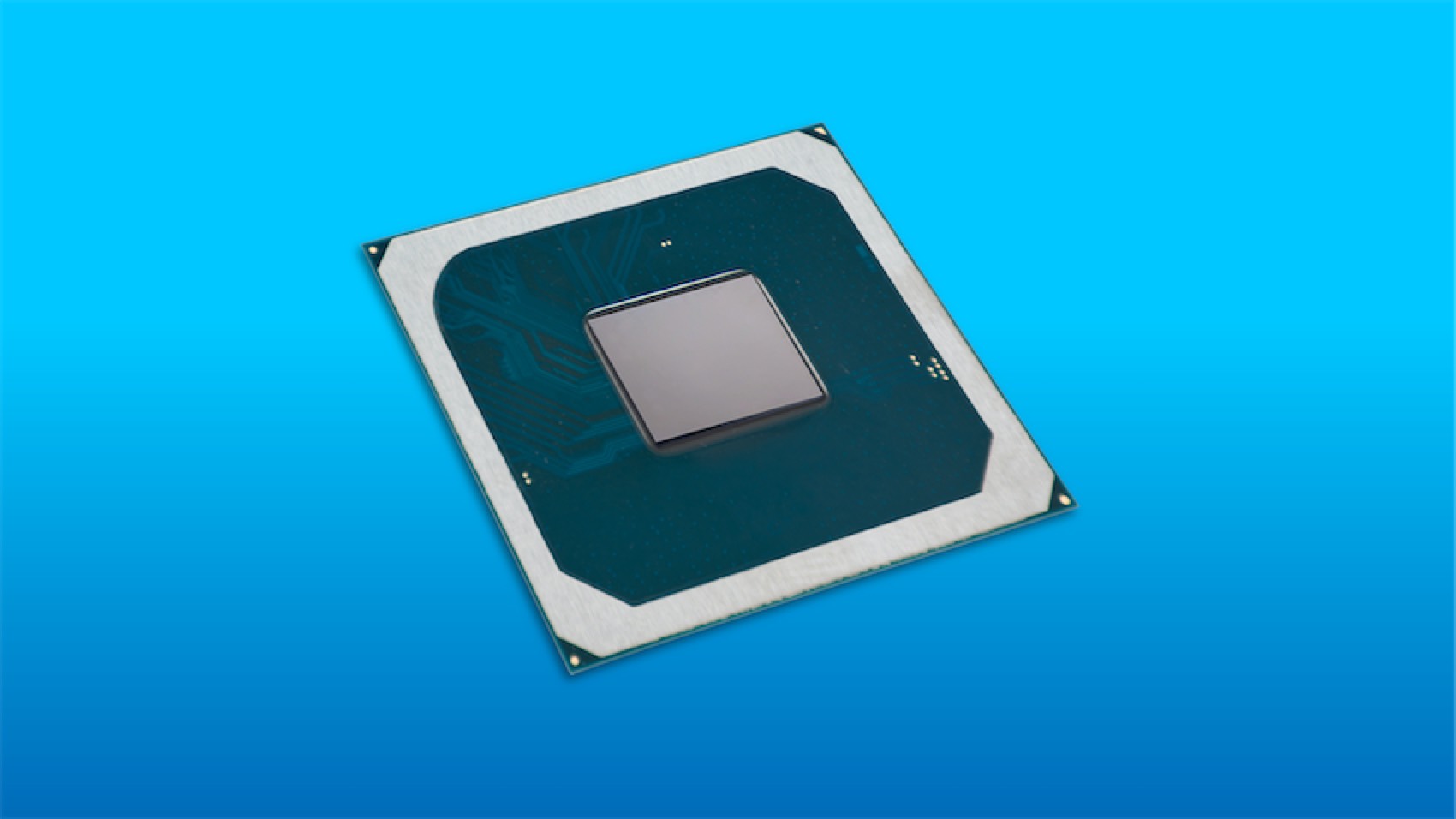 Intel triển khai XPU với oneAPI và Intel Server GPU - 3