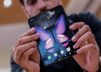 Samsung lần đầu chiếm hơn 70% thị phần smartphone tại Hàn Quốc - 1