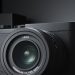 Leica Q2 Monochrom ra mắt: Cảm biến đơn sắc 47MP - 1