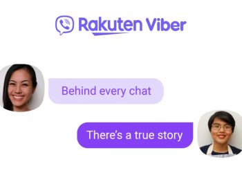 Heroes of Viber – Serie phim tài liệu kỉ niệm 10 năm thành lập của Viber