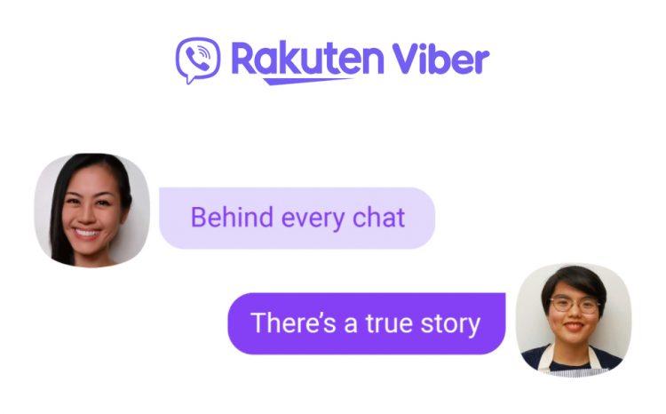 Heroes of Viber – Serie phim tài liệu kỉ niệm 10 năm thành lập của Viber