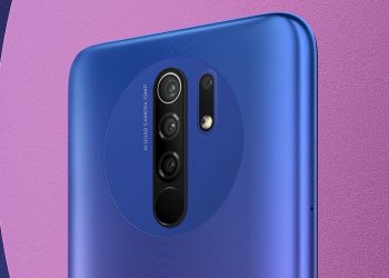 Redmi 9 series nằm trong số các dòng điện thoại thông minh bán chạy nhất của Xiaomi.