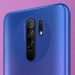 Redmi 9 series nằm trong số các dòng điện thoại thông minh bán chạy nhất của Xiaomi.