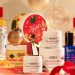 bộ sưu tập Kiehl’s