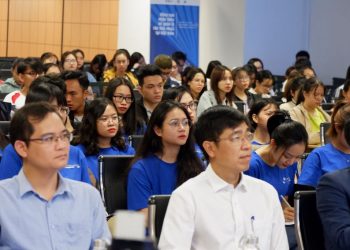 PepsiCo Việt Nam và Đối tác giới thiệu sáng kiến giúp Tăng cường nhận thức về quản lý chất thải nhựa