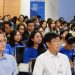 PepsiCo Việt Nam và Đối tác giới thiệu sáng kiến giúp Tăng cường nhận thức về quản lý chất thải nhựa