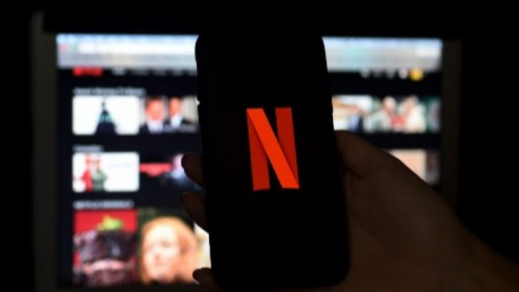 Netflix và chiến lược 'phủ sóng' châu Á-Thái Bình Dương - 2