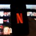 Netflix và chiến lược 'phủ sóng' châu Á-Thái Bình Dương - 2
