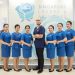 PPP Laser Clinic giới thiệu giải pháp thay thế phẫu thuật hút mỡ