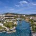 Rosewood Hotel Group sẽ quản lý Khu nghỉ dưỡng New World Phu Quoc Resort phía Nam Phú Quốc - 1