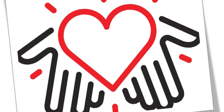 18-12-2020 | Đồng hành cùng Sofitel Saigon Plaza, hướng về miền trung thân thương