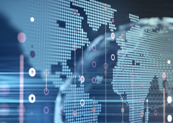 Người dùng APAC sẽ được hưởng lợi nhiều nhất từ Cách mạng công nghiệp 4.0