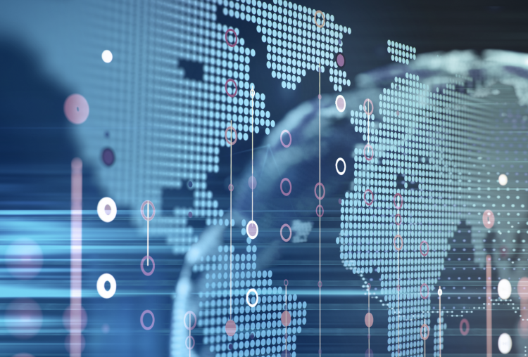 Người dùng APAC sẽ được hưởng lợi nhiều nhất từ Cách mạng công nghiệp 4.0