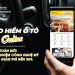 Liberty ra mắt Bảo hiểm ô tô trực tuyến tại Việt Nam, áp dụng công nghệ Mỹ cho khách Việt - 1