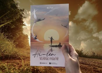 Những ký ức tươi đẹp bên tiếng hạc cầm