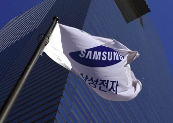 Samsung được xếp hạng là nhà tuyển dụng tốt nhất thế giới