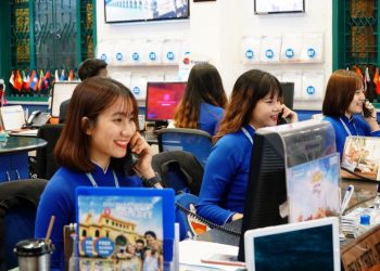 Vietravel ưu đãi nhiều gói du lịch hấp dẫn lên đến 40%