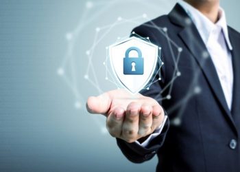 Các SMB thừa nhận thiếu năng lực phát hiện mối đe dọa bảo mật nghiêm trọng - 1