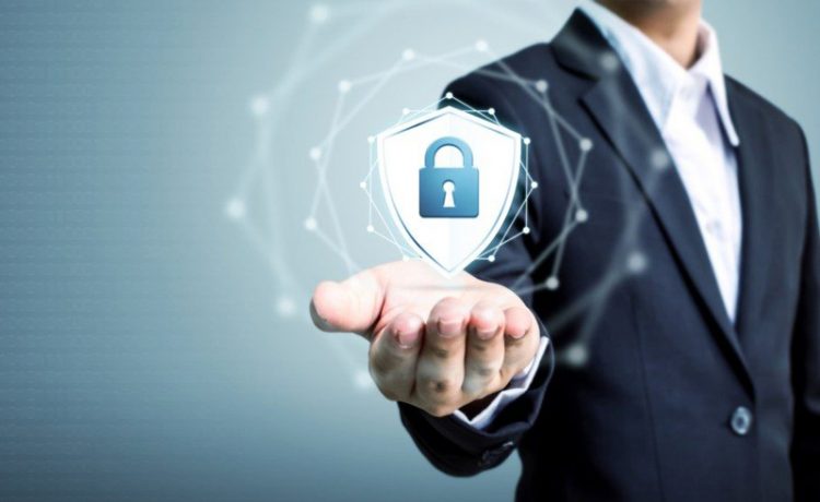 Các SMB thừa nhận thiếu năng lực phát hiện mối đe dọa bảo mật nghiêm trọng - 1