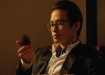 Hà Anh Tuấn tổ chức live concert "The Veston" vào tháng 12 001