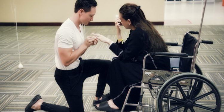 Hồ Ngọc Hà bật khóc, xúc động đón nhận lời cầu hôn chân thành từ Kim Lý 002