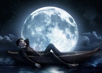 Liveshow Dương Triệu Vũ có mức giá cao nhất lên đến100 triệu đồng 1 cặp 003