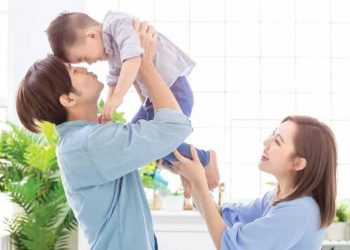 Dai-ichi Life Việt Nam ra mắt gói 'Bảo hiểm Chăm sóc Sức khỏe Toàn cầu' - 2
