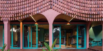 Về chơi với nắng