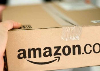 Các sản phẩm trẻ em giả mạo và nguy hiểm được rao bán trên Amazon -8