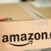 Các sản phẩm trẻ em giả mạo và nguy hiểm được rao bán trên Amazon -8