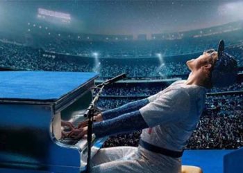 Sản xuất phim thích nghi với đại dịch -3