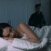 'Hoa phong nguyệt vũ' và phép thử phim kinh phí thấp vẫn gay cấn, hấp dẫn -3