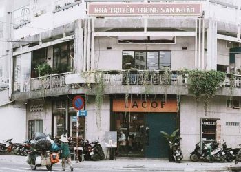 Nói thêm về người lập nên ‘Hội Nghệ sĩ ái hữu tương tế’ -3