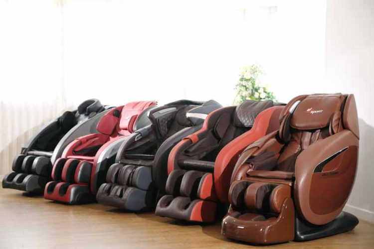 Mua ghế massage ELIP trả góp 0% tại hệ thống 121 showroom toàn quốc -1