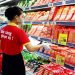 Bổ nhiệm nhân sự cấp cao, VinCommerce tập trung tái cơ cấu hệ thống bán lẻ