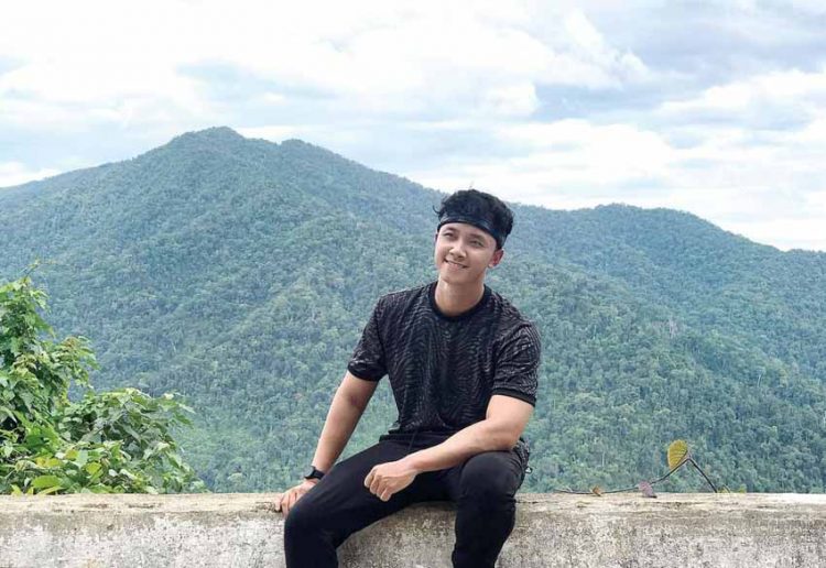 Viết cho những người đang trải qua ung thư -2