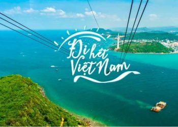 Why Not Vietnam – Khởi động chiến dịch ‘Việt Nam an toàn’ nỗ lực ‘hồi sinh’ ngành du lịch