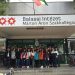 Bộ Giáo dục tuyển ứng viên cho 200 suất học bổng du học Hungary 2021