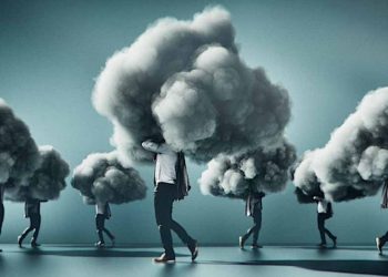 'Người bốc hơi': Góc khuất đắng lòng ở Nhật Bản -1