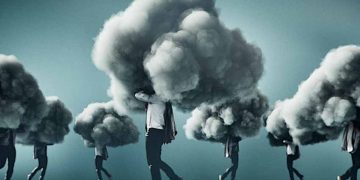 'Người bốc hơi': Góc khuất đắng lòng ở Nhật Bản -1