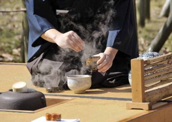 Phong cách sống chuẩn Nhật Bản tại trung tâm Thủ Dầu Một, Bình Dương -1