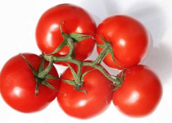 Tương tác giữa màu sắc thực phẩm với sức khỏe -2