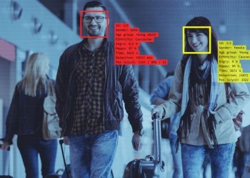 Những công nghệ mới chống khủng bố -1