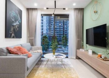 An Cường update hơn 1.300 màu trên hệ thống thư viện màu và website -6