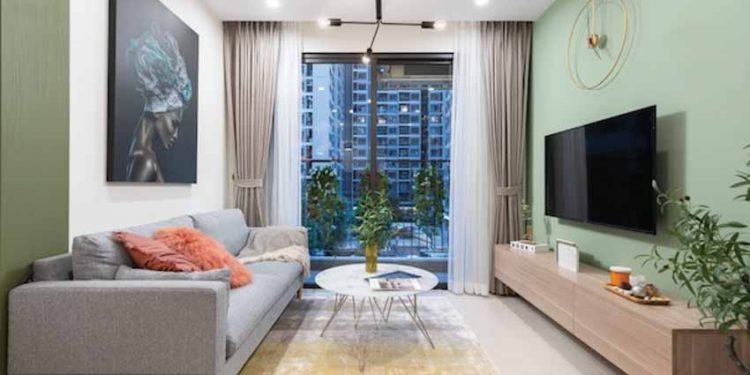 An Cường update hơn 1.300 màu trên hệ thống thư viện màu và website -6