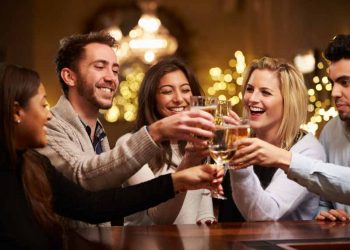 Ưu đãi giá tiệc tại Eastin Grand Saigon -1