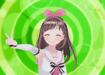 Thâm nhập thế giới các vlogger ảo trên YouTube -1